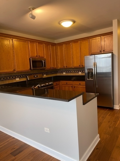 1600 S Prairie Ave in Chicago, IL - Building Photo - Building Photo