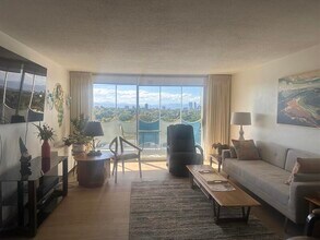 1155 Ash St. in Denver, CO - Building Photo - Building Photo