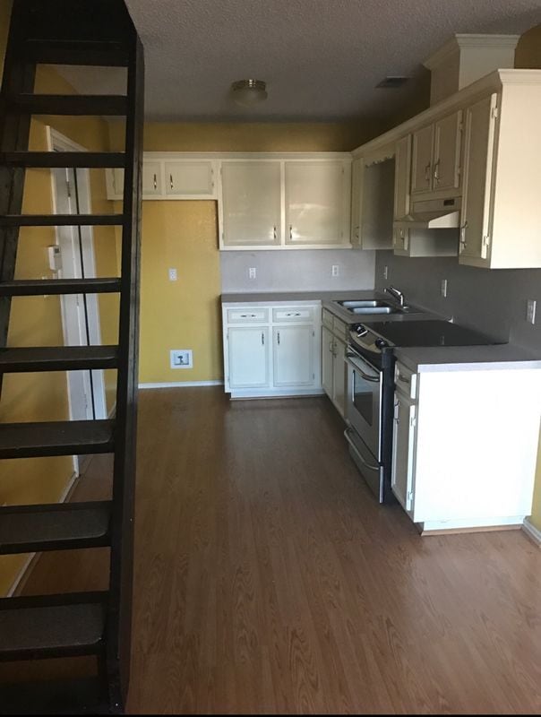 3605 Loyola Ave in McAllen, TX - Building Photo - Building Photo