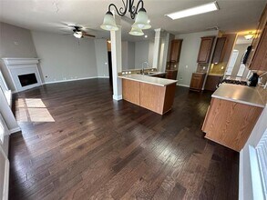 9904 Sourwood Dr in Fort Worth, TX - Building Photo - Building Photo