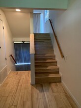 255 5th St in Solvang, CA - Building Photo - Building Photo