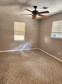 14519 Oakleaf Dr photo'