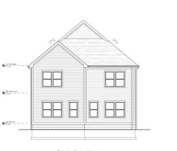 103 E Patterson Ave in Columbus, OH - Building Photo - Building Photo