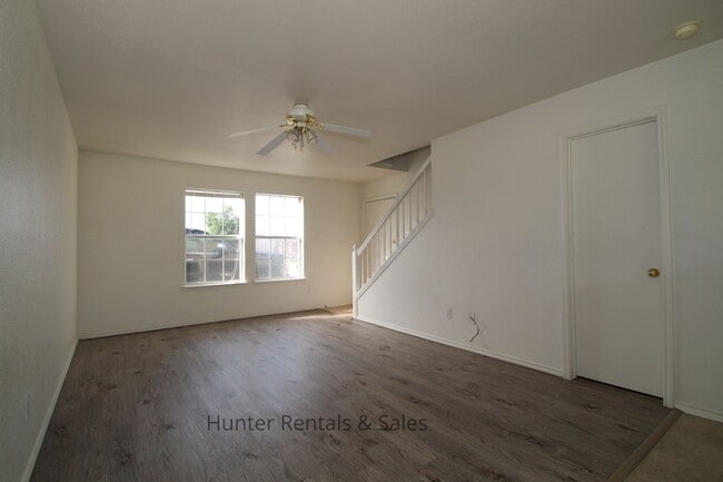 property at 1710 Spring Rose Cir