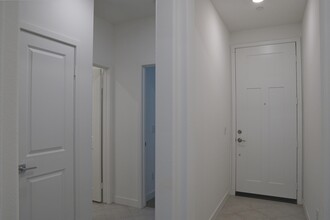 73593 Travers St in Palm Desert, CA - Building Photo - Building Photo