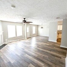 432 Elderberry Way in Murfreesboro, TN - Building Photo - Building Photo