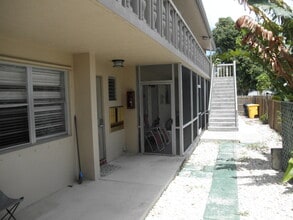 817 S Federal Hwy in Lake Worth Beach, FL - Building Photo - Building Photo