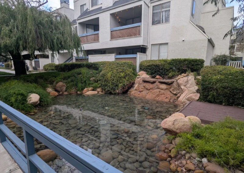 2226 River Run Dr in San Diego, CA - Building Photo