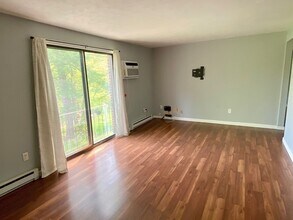 392b Great Rd in Acton, MA - Building Photo - Building Photo