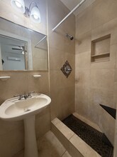 6XXX Dawson St in Hollywood, FL - Building Photo - Building Photo