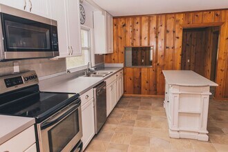 54038 Chick Way in Callahan, FL - Building Photo - Building Photo