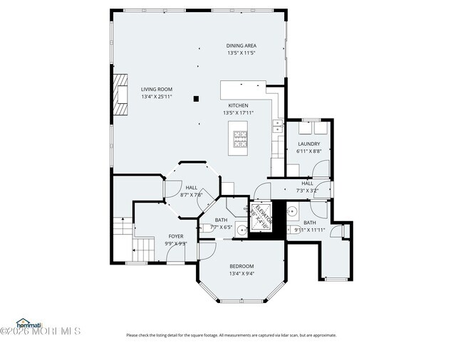 3306 Windsor Ave in Toms River, NJ - Building Photo - Building Photo