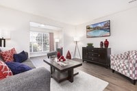 Building Photo - Grand Reserve At Pavilions Apartments in Charlotte, North Carolina