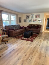 9006 Soquel Dr in Aptos, CA - Building Photo - Building Photo