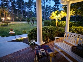 314 SW Sunnydale Gln in Lake City, FL - Building Photo - Building Photo