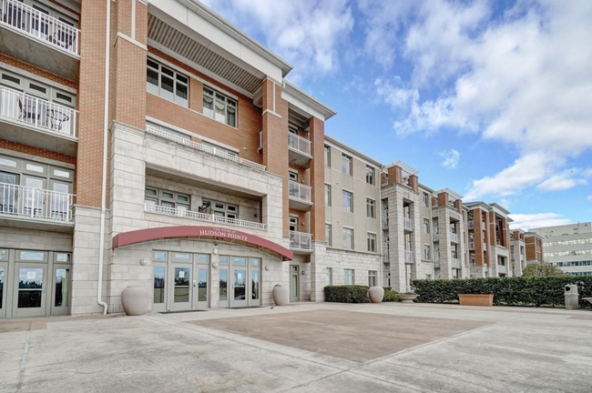 property at 7400 River Rd
