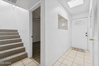 3224 S El Camino Dr in Tempe, AZ - Building Photo - Building Photo