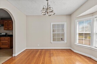 7413 Dallas St in Houston, TX - Building Photo - Building Photo