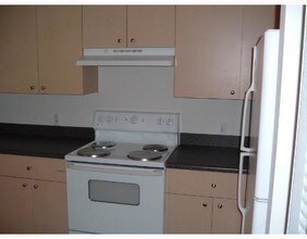 4041 San Marino Blvd-Unit -102 in West Palm Beach, FL - Building Photo - Building Photo