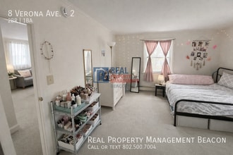 8 Verona Ave in Hanover, NH - Building Photo - Building Photo