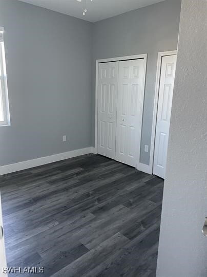property at 319 Nicholas Pkwy W