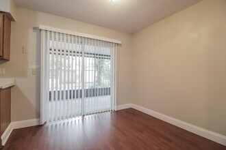 13900 Lena St in Orlando, FL - Building Photo - Building Photo