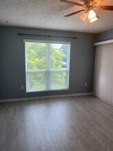 610 Windrush Bay Dr in Tarpon Springs, FL - Building Photo - Building Photo