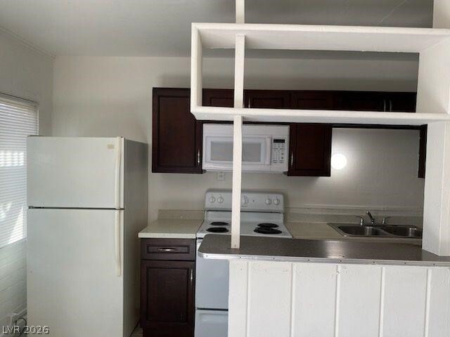 property at 312 W Cleveland Ave