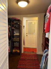 1609 South St in Key West, FL - Building Photo - Building Photo