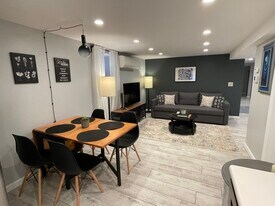 122 67th Street, Unit Basement in Brooklyn, NY - Building Photo