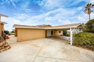 9497 Montemar Dr in Spring Valley, CA - Building Photo - Building Photo