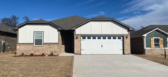 property at 4417 NE 124th St