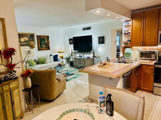 1150 NW 30th Ct in Fort Lauderdale, FL - Building Photo - Building Photo