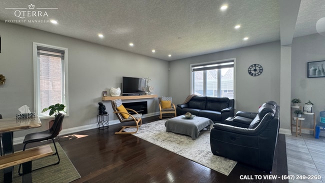 property at 1-199 Forest Creek Dr