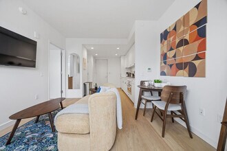 16 Dupont St in Brooklyn, NY - Building Photo - Building Photo