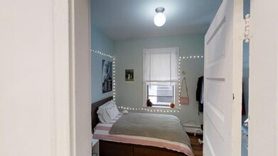 200 Harvard St in Cambridge, MA - Building Photo - Building Photo