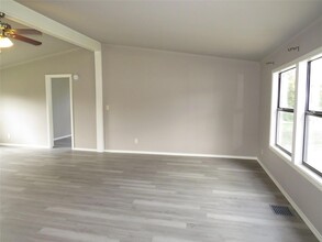 12081 Joyce Ln in Roanoke, TX - Building Photo - Building Photo