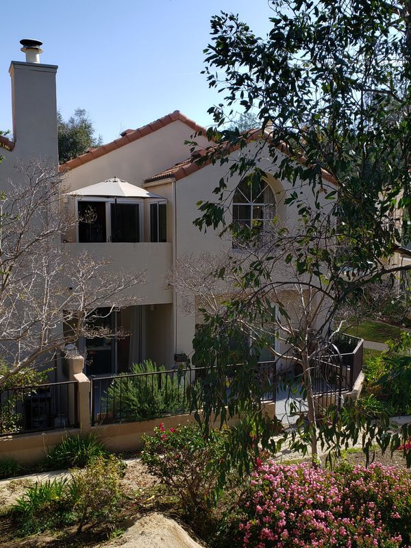 property at 11225 Sierra Pass Pl