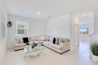 2603 Candied Apple Aly in Kissimmee, FL - Building Photo - Building Photo