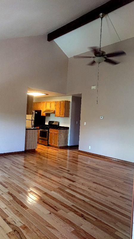 1145 8th St in Del Norte, CO - Building Photo - Building Photo