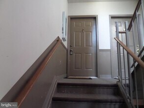 9230 Niki Pl in Manassas, VA - Building Photo - Building Photo