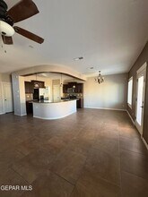 2893 Pasillo Rock Pl in El Paso, TX - Building Photo - Building Photo