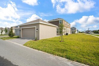1458 Waverunner Ln in Winter Garden, FL - Building Photo - Building Photo