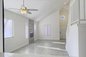 73969 Olive Ct in Palm Desert, CA - Building Photo - Building Photo