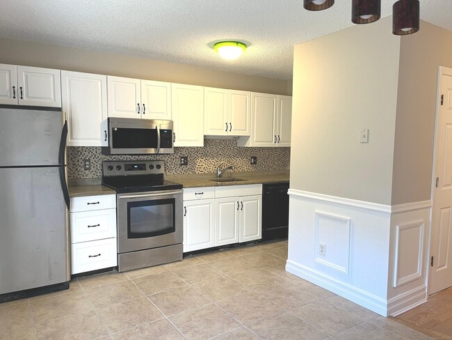 property at 585 Park Rd