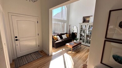 1369 E 320 N in Provo, UT - Building Photo - Building Photo