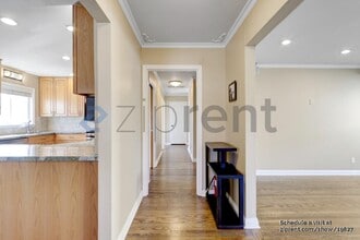 809 E 16th Ave in San Mateo, CA - Building Photo - Building Photo