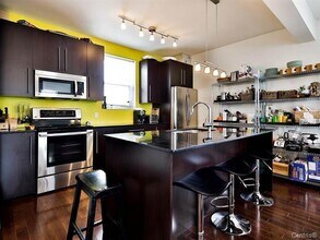 3427 Rue Doré in Montréal, QC - Building Photo - Building Photo