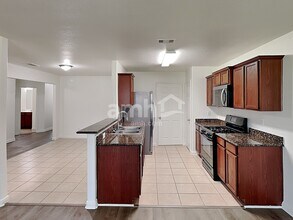 9422 Ivory Trail Ln in Rosharon, TX - Building Photo - Building Photo