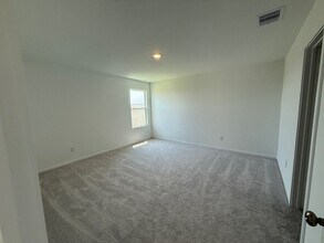 21722 Cottonwood Mdws Trl in Waller, TX - Building Photo - Building Photo